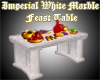 (IKY2) IMPERIAL WM/TABLE