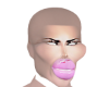 BIMBO MAKEUP 2