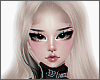 Ophelia Raven