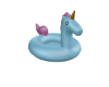 Unicorn Float Night