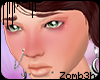 z | Soft Blush - Umani