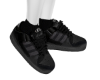 å®å¨ - Dunk Shoes Add