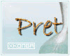 .x Pretty Young Thing 3D