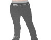 CH tx S x2 pants