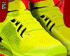 shoes max