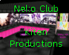 Neko Club (cust)