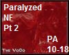 Paralyzed-NF