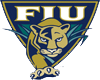 FIU Panthers University