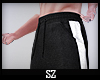 S. Tracker