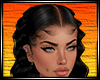 LS~kavika Blk w/o Bow