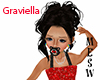 Graviella Brown