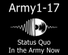 Army Now