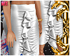 {Mx|Layla-Skirt.White}