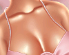 Maya Love Set V13