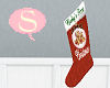 S. babyfirst stocking 02