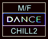 Dance Chill2