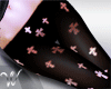 *W* Kay Leggings Rump