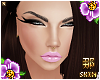 !C Krissy Skin Sugar