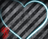 [IDI] Neon Heart