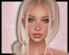 Alisha Honey