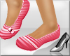 [Sx] Flats`Purdy `Pink