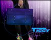 |TS| Galaxy Briefcase