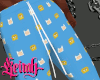 𝕽 | AveTime PJ  V2