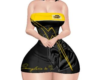VESTIDO CDT
