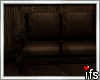 ○Creepy Old Couch