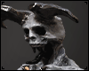 Horror Bust #3