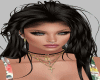 HAIR - BLACK - 787