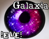 !EVE!Galaxia Rainbow