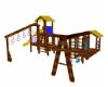 SP Playground