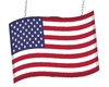 4th of July Purse