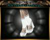 [B]angel viral boots