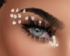 Eye Diamonds *****