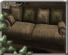 ~E- Highland Cozy Sofa