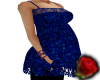 maternity full outfit bl