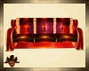 Sofa Color 3P