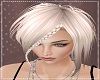 ✞ Kiara Platinum ✞