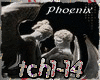 [Mix]    Catch  Me   Rmx