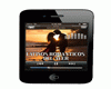 Mp3  Latinos Romanticos