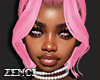 Valentina Mesh Head