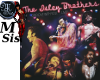 (MSis) Isley Brothers 1