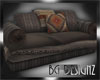 [BGD]Simply Comfy Sofa