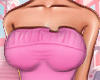 Lina prego pink ♥