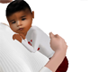 Zion baby chest 06
