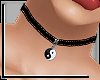 Choker