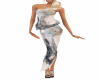 [SMS] Marble Gown