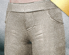 ✶Reiya Suit Pants